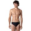 AQUARAPID PITTS Slip Nuoto Uomo