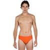 AQUARAPID PLOCK Slip Nuoto Uomo