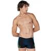 AQUARAPID PRISKE Shorts Nuoto Uomo