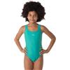 AQUARAPID AMACHIJ Costume Intero Bambina