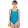 AQUARAPID AMACHIJ Costume Intero Bambina