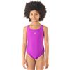 AQUARAPID AMACHIJ Costume Intero Bambina
