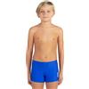 AQUARAPID BERTY Shorts Nuoto Bambino