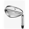 CALLAWAY OPUS SP CHROME GRAPHITE 65GR RH 52-10 Wedge Golf Uomo Mano Destra