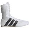 ADIDAS BOX HOG CLASSIC Scarpe Boxe Uomo