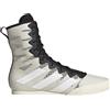 ADIDAS BOX HOG 4 Scarpe boxe Uomo