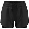 ADIDAS G CLUB SHORT Pantaloncino Tennis Ragazzo