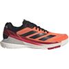 ADIDAS CRAZYQUICK BOOST PADEL M Scarpe Uomo