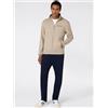 CHAMPION FULL ZIP SUIT Tuta da Uomo