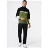 CHAMPION FULL ZIP SWEATSHIRT Tuta da Uomo