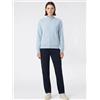 CHAMPION FULL ZIP SUIT Tuta da Donna