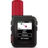 GARMIN INREACH MINI 3 PLUS