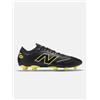 NEW BALANCE 442 ELITE KNIT FG V3 Scarpe Calcio Adulto