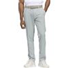 ADIDAS ULTIMATE 365 TAPARED GOLF PANT Pantalone Uomo