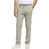 ADIDAS ULTIMATE 365 TAPARED GOLF PANT Pantalone Uomo