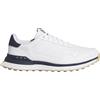 ADIDAS S2G 26 LEATHER Scarpe Golf Uomo