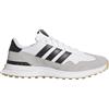 ADIDAS S2G 26 TEXTILE Scarpe Golf Uomo
