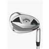 CALLAWAY CB 12 WEDGE STEEL RH 54-14 Golf Uomo Mano Destra