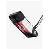 CALLAWAY ODISSEY AI-DUAL DOUBLE WIDE DB RH 34 Putter Golf Uomo Mano Destra