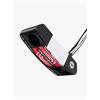 CALLAWAY ODISSEY AI-DUAL DOUBLE WIDE 1/2 BALL DB RH 34 Putter Golf Uomo Mano Destra