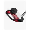 CALLAWAY ODISSEY AI-DUAL JAILBIRD MINI 1/2 BALL DB PUTTER RH 34 Golf Uomo Mano Destra