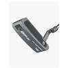 CALLAWAY ODISSEY DFX #1W CH PUTTER RH 33 Golf Uomo Mano Destra
