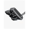 CALLAWAY ODISSEY DFX #10 S PUTTER RH 34 Golf Uomo Mano Destra