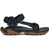 TEVA M TERRA FI 5 UNIVERSAL Sandalo Trekking Uomo