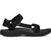 TEVA M WINSTED Sandalo Trekking Uomo
