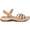 TEVA TIRRATRAVELER WOMAN Sandalo Trekking Donna