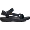 TEVA W WINSTED Sandalo Trekking Donna