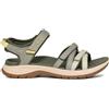 TEVA W TIRRA SPORT Sandalo da Trekking da Donna