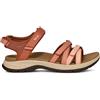 TEVA W TIRRA SPORT Sandalo da Trekking da Donna