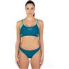 AQUARAPID ABY Bikini Nuoto Donna
