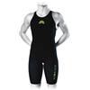 AQUARAPID AIKEXTRPL Costume Gara Unisex