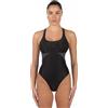 AQUARAPID AKATHI Costume Intero Donna