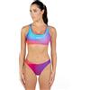 AQUARAPID ALKI Bikini Nuoto Donna