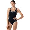 AQUARAPID ALLEY Costume Intero Donna