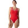 AQUARAPID ALLEY Costume Intero Donna