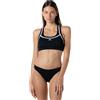 AQUARAPID ALYS Bikini Nuoto Donna