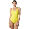 AQUARAPID AMACHI Costume Intero Donna