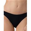 AQUARAPID ARASTOP Bikini Nuoto Donna