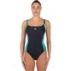 AQUARAPID ARETHA Costume Intero Donna