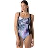 AQUARAPID ARLETTE Costume Intero Donna
