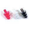 AQUARAPID ARROW Tappi orecchie