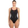 AQUARAPID ARUBA Costume Intero Donna