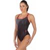 AQUARAPID ARVIN Costume Intero Donna