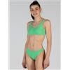 AQUARAPID ARYA Bikini Nuoto Donna
