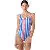 AQUARAPID ASHLEY Costume Intero Donna