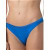 AQUARAPID ASLIPW Slip Nuoto Donna